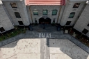 Filename=EUM20251029CUL01.JPG
Filesize=1662KiB
Dimensions=2048x1365
Date added=Oct 29, 2025 EUM20251029CUL01.JPG