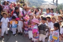 Filename=EUM20251029NAC03.JPG
Filesize=2278KiB
Dimensions=2048x1365
Date added=Oct 29, 2025 EUM20251029NAC03.JPG
