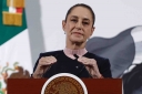 Filename=EUM20251029POL05.JPG
Filesize=50KiB
Dimensions=1435x957
Date added=Oct 29, 2025 EUM20251029POL05.JPG