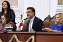 Filename=EUM20251029POL08.JPG
Filesize=1400KiB
Dimensions=2048x1365
Date added=Oct 29, 2025 EUM20251029POL08.JPG
