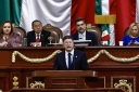 Filename=EUM20251029POL13.JPG
Filesize=1797KiB
Dimensions=2048x1365
Date added=Oct 29, 2025 EUM20251029POL13.JPG