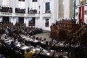 Filename=EUM20251029POL14.JPG
Filesize=2077KiB
Dimensions=2048x1365
Date added=Oct 29, 2025 EUM20251029POL14.JPG