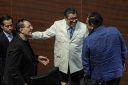 Filename=EUM20251029POL15.JPG
Filesize=2031KiB
Dimensions=2048x1365
Date added=Oct 29, 2025 EUM20251029POL15.JPG