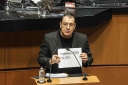 Filename=EUM20251029POL17.JPG
Filesize=1525KiB
Dimensions=2048x1365
Date added=Oct 29, 2025 EUM20251029POL17.JPG