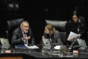 Filename=EUM20251029POL18.JPG
Filesize=1363KiB
Dimensions=2048x1365
Date added=Oct 29, 2025 EUM20251029POL18.JPG