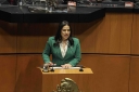 Filename=EUM20251029POL20.JPG
Filesize=1475KiB
Dimensions=2048x1365
Date added=Oct 29, 2025 EUM20251029POL20.JPG