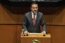 Filename=EUM20251029POL21.JPG
Filesize=1388KiB
Dimensions=2048x1365
Date added=Oct 29, 2025 EUM20251029POL21.JPG