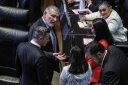 Filename=EUM20251029POL22.JPG
Filesize=1534KiB
Dimensions=2048x1365
Date added=Oct 29, 2025 EUM20251029POL22.JPG