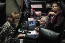 Filename=EUM20251029POL23.JPG
Filesize=1565KiB
Dimensions=2048x1365
Date added=Oct 29, 2025 EUM20251029POL23.JPG
