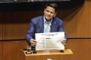 Filename=EUM20251029POL24.JPG
Filesize=1435KiB
Dimensions=2048x1365
Date added=Oct 29, 2025 EUM20251029POL24.JPG
