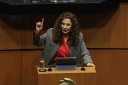 Filename=EUM20251029POL25.JPG
Filesize=1344KiB
Dimensions=2048x1365
Date added=Oct 29, 2025 EUM20251029POL25.JPG