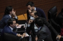 Filename=EUM20251029POL27.JPG
Filesize=1537KiB
Dimensions=2048x1365
Date added=Oct 29, 2025 EUM20251029POL27.JPG