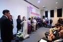 Filename=EUM20251029POL29.JPG
Filesize=1621KiB
Dimensions=2048x1365
Date added=Oct 29, 2025 EUM20251029POL29.JPG