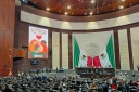Filename=EUM20251029POL30.JPG
Filesize=2155KiB
Dimensions=2048x1365
Date added=Oct 29, 2025 EUM20251029POL30.JPG