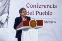 Filename=EUM20251029POL33.JPG
Filesize=1221KiB
Dimensions=2048x1365
Date added=Oct 29, 2025 EUM20251029POL33.JPG
