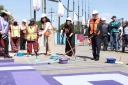 Filename=EUM20251029SOC13.JPG
Filesize=1857KiB
Dimensions=2048x1365
Date added=Oct 29, 2025 EUM20251029SOC13.JPG