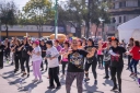 Filename=EUM20251029SOC20.JPG
Filesize=1619KiB
Dimensions=2048x1365
Date added=Oct 29, 2025 EUM20251029SOC20.JPG