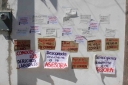 Filename=EUM20251030NAC16.JPG
Filesize=1229KiB
Dimensions=2048x1365
Date added=Oct 30, 2025 EUM20251030NAC16.JPG