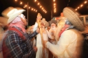 Filename=EUM20251030NAC20.JPG
Filesize=1564KiB
Dimensions=2048x1365
Date added=Oct 30, 2025 EUM20251030NAC20.JPG