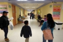Filename=EUM20251030NAC23.JPG
Filesize=1420KiB
Dimensions=2048x1365
Date added=Oct 30, 2025 EUM20251030NAC23.JPG