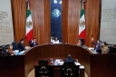 Filename=EUM20251030POL09.JPG
Filesize=1471KiB
Dimensions=2048x1365
Date added=Oct 30, 2025 EUM20251030POL09.JPG