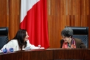 Filename=EUM20251030POL10.JPG
Filesize=1347KiB
Dimensions=2048x1365
Date added=Oct 30, 2025 EUM20251030POL10.JPG