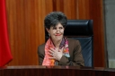 Filename=EUM20251030POL11.JPG
Filesize=1291KiB
Dimensions=2048x1365
Date added=Oct 30, 2025 EUM20251030POL11.JPG