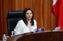 Filename=EUM20251030POL12.JPG
Filesize=1248KiB
Dimensions=2048x1365
Date added=Oct 30, 2025 EUM20251030POL12.JPG
