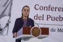 Filename=EUM20251030POL13.JPG
Filesize=1428KiB
Dimensions=2048x1365
Date added=Oct 30, 2025 EUM20251030POL13.JPG