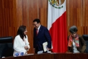 Filename=EUM20251030POL15.JPG
Filesize=1351KiB
Dimensions=2048x1365
Date added=Oct 30, 2025 EUM20251030POL15.JPG