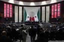 Filename=EUM20251030POL18.JPG
Filesize=1664KiB
Dimensions=2048x1365
Date added=Oct 30, 2025 EUM20251030POL18.JPG