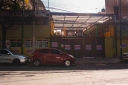 Filename=EUM20251030SOC01.JPG
Filesize=1640KiB
Dimensions=2048x1365
Date added=Oct 30, 2025 EUM20251030SOC01.JPG