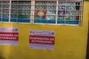 Filename=EUM20251030SOC03.JPG
Filesize=1716KiB
Dimensions=2048x1365
Date added=Oct 30, 2025 EUM20251030SOC03.JPG