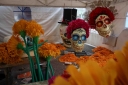 Filename=EUM20251030SOC07.JPG
Filesize=1776KiB
Dimensions=2048x1365
Date added=Oct 30, 2025 EUM20251030SOC07.JPG