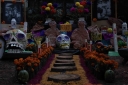 Filename=EUM20251030SOC09.JPG
Filesize=1832KiB
Dimensions=2048x1365
Date added=Oct 30, 2025 EUM20251030SOC09.JPG