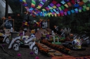 Filename=EUM20251030SOC11.JPG
Filesize=2151KiB
Dimensions=2048x1365
Date added=Oct 30, 2025 EUM20251030SOC11.JPG