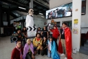 Filename=EUM20251030SOC17.JPG
Filesize=1579KiB
Dimensions=2048x1365
Date added=Oct 30, 2025 EUM20251030SOC17.JPG