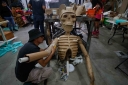 Filename=EUM20251030SOC20.JPG
Filesize=1475KiB
Dimensions=2048x1365
Date added=Oct 30, 2025 EUM20251030SOC20.JPG
