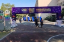 Filename=EUM20251030SOC23.JPG
Filesize=1500KiB
Dimensions=2048x1365
Date added=Oct 30, 2025 EUM20251030SOC23.JPG