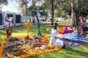 Filename=EUM20251030SOC24.JPG
Filesize=2029KiB
Dimensions=2048x1365
Date added=Oct 30, 2025 EUM20251030SOC24.JPG