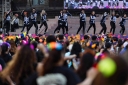 Filename=EUM20251030SOC26.JPG
Filesize=1540KiB
Dimensions=2048x1365
Date added=Oct 30, 2025 EUM20251030SOC26.JPG