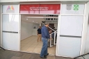 Filename=EUM20251031SOC29.JPG
Filesize=1489KiB
Dimensions=2048x1365
Date added=Oct 31, 2025 EUM20251031SOC29.JPG