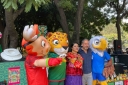 Filename=EUM20251101DEP01.JPG
Filesize=1982KiB
Dimensions=2048x1365
Date added=Nov 01, 2025 EUM20251101DEP01.JPG