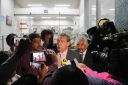 Filename=EUM20251101SOC05.JPG
Filesize=1410KiB
Dimensions=2048x1365
Date added=Nov 01, 2025 EUM20251101SOC05.JPG