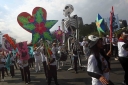 Filename=EUM20251101SOC16.JPG
Filesize=1507KiB
Dimensions=2048x1365
Date added=Nov 01, 2025 EUM20251101SOC16.JPG