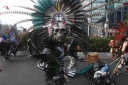 Filename=EUM20251101SOC17.JPG
Filesize=1458KiB
Dimensions=2048x1365
Date added=Nov 01, 2025 EUM20251101SOC17.JPG
