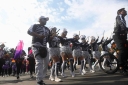 Filename=EUM20251101SOC18.JPG
Filesize=1422KiB
Dimensions=2048x1365
Date added=Nov 01, 2025 EUM20251101SOC18.JPG