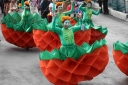 Filename=EUM20251101SOC20.JPG
Filesize=1594KiB
Dimensions=2048x1365
Date added=Nov 01, 2025 EUM20251101SOC20.JPG