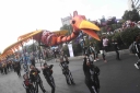 Filename=EUM20251101SOC22.JPG
Filesize=1280KiB
Dimensions=2048x1365
Date added=Nov 01, 2025 EUM20251101SOC22.JPG