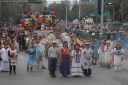 Filename=EUM20251101SOC24.JPG
Filesize=1674KiB
Dimensions=2048x1365
Date added=Nov 01, 2025 EUM20251101SOC24.JPG